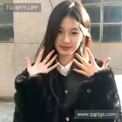怀方奎
